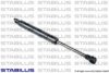 BMW 54318232767 Gas Spring, convertible top